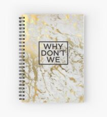 avery spiral notebooks redbubble