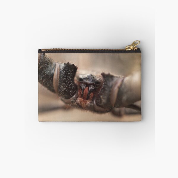 Item preview, 507 Vinegaroon Macro designed and sold by ptosis.