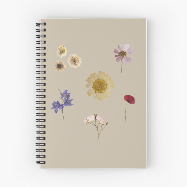 Item preview, Dried flowers designed and sold by Jiimo25.