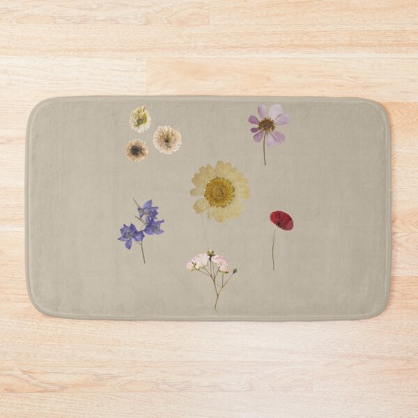 Item preview, Dried flowers designed and sold by Jiimo25.