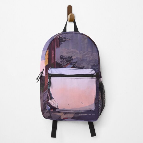 Item preview, Korean Cityscape: Seoul Skyline designed and sold by Places On Earth.