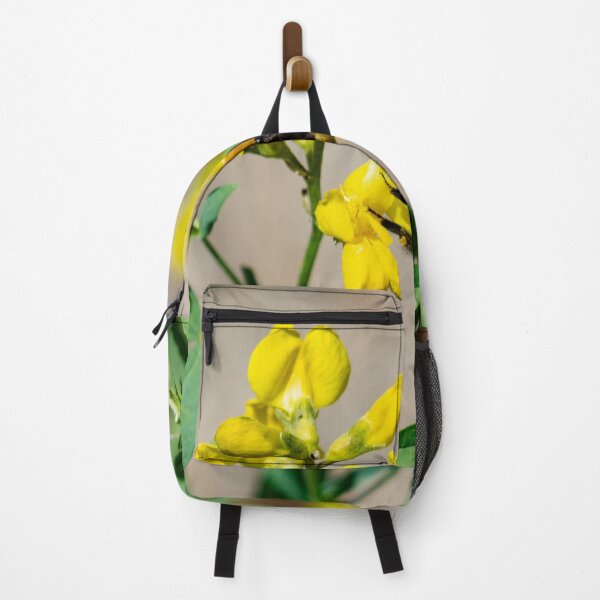 Item preview, Bumblebee busy pollinating designed and sold by Shizenkai.
