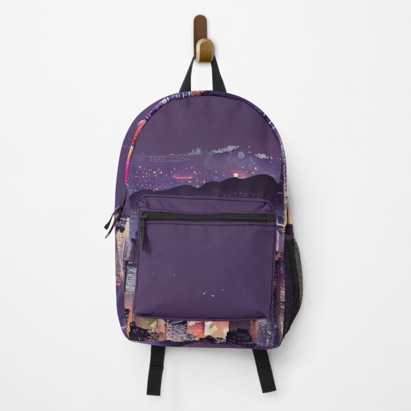 Item preview, Skyline of Seoul designed and sold by Places On Earth.