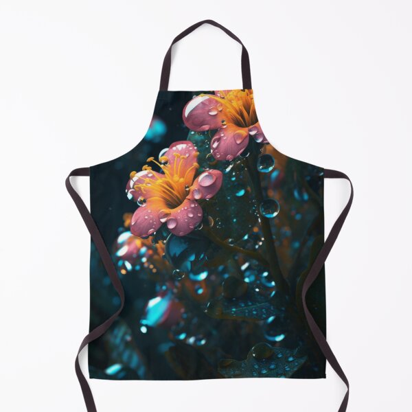 Item preview, Petal Perfection: Discover the Elegance of Exquisite Floral Digital Art Designs designed and sold by aiphotosart.