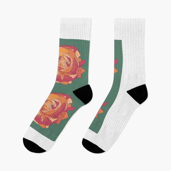 Item preview, Summer Roses designed and sold by Aab-Rangi.