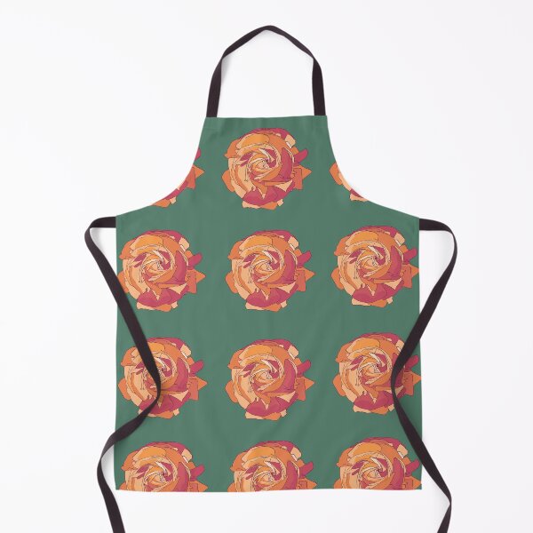 Item preview, Summer Roses designed and sold by Aab-Rangi.