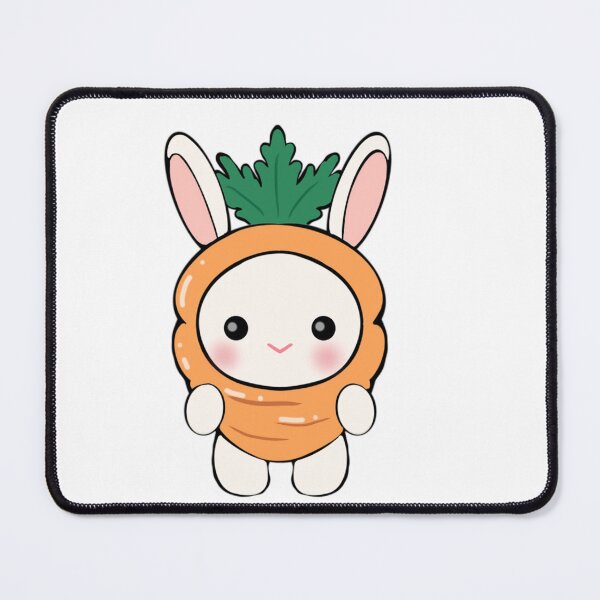 Item preview, Animal sticker pack, cute animals in food costumes designed and sold by Jiimo25.