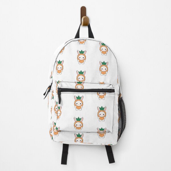 Item preview, Animal sticker pack, cute animals in food costumes designed and sold by Jiimo25.