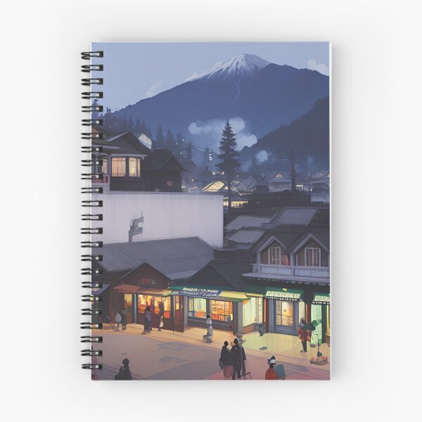 Item preview, Darjeeling Chowrasta: A Stunning View of the Himalayan Foothills designed and sold by Places On Earth.