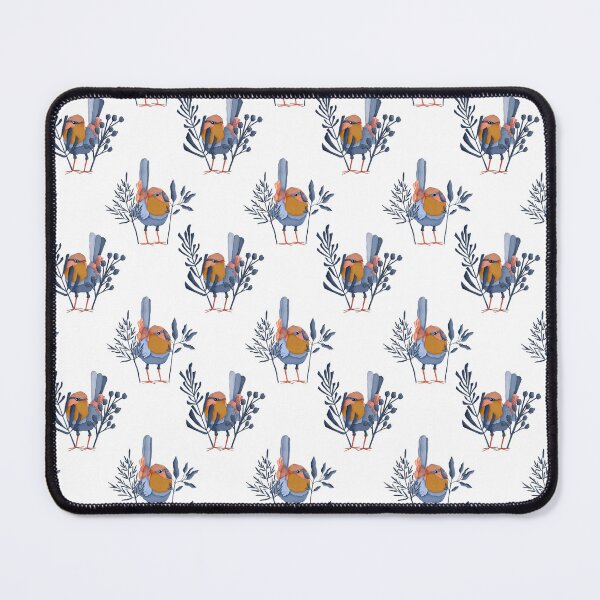 Item preview, Willy Wag Tails designed and sold by OranelloDesigns.