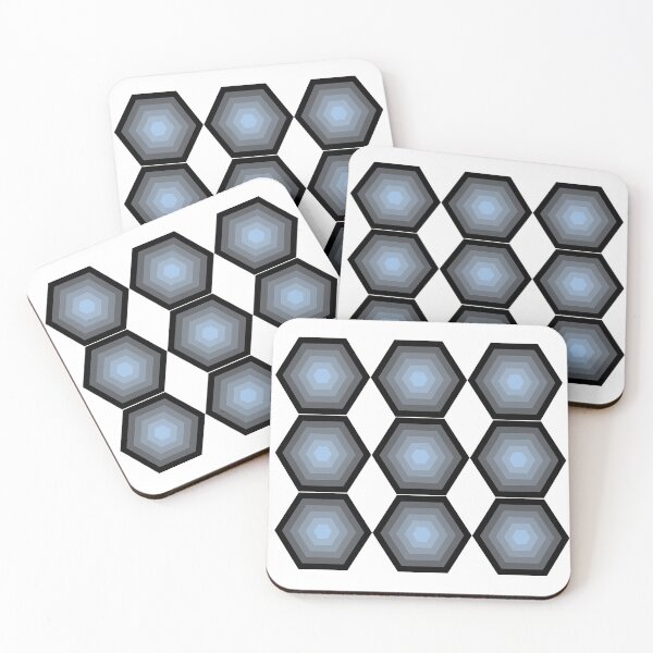 Item preview, Simple yet Satisfying designed and sold by X-Styles.