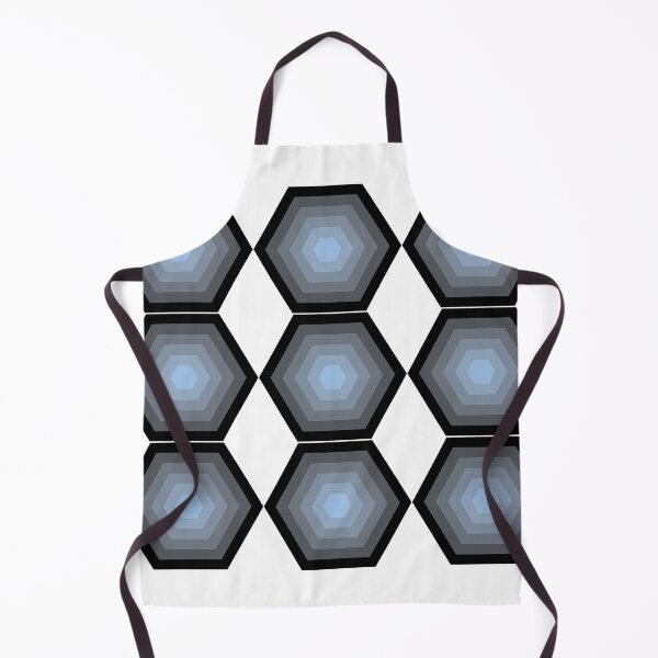 Item preview, Simple yet Satisfying designed and sold by X-Styles.