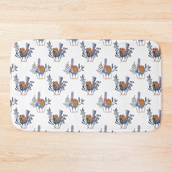 Item preview, Willy Wag Tails designed and sold by OranelloDesigns.