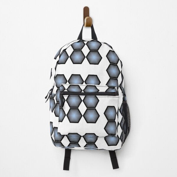 Item preview, Simple yet Satisfying designed and sold by X-Styles.