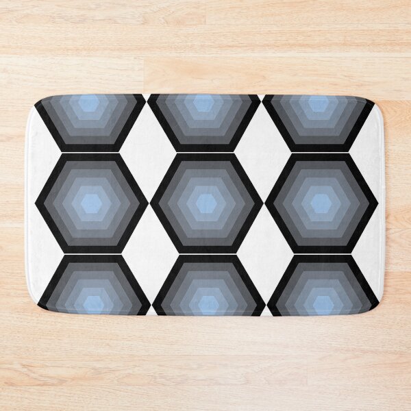 Item preview, Simple yet Satisfying designed and sold by X-Styles.