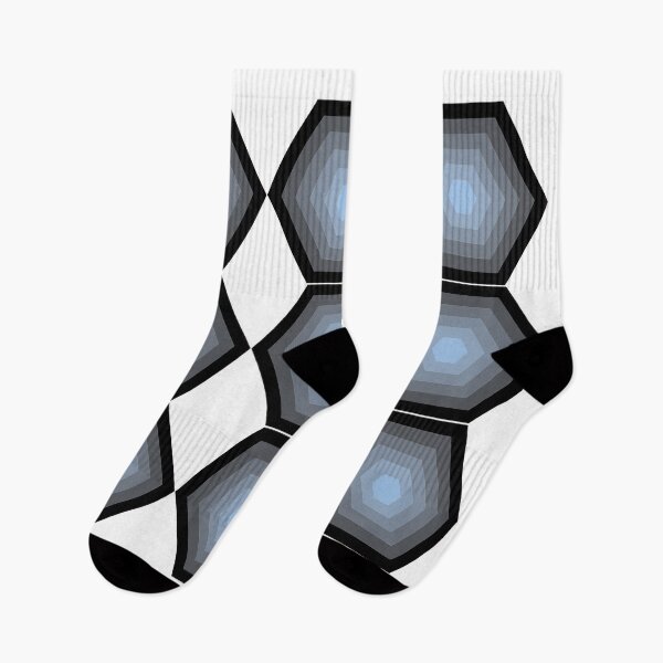 Item preview, Simple yet Satisfying designed and sold by X-Styles.