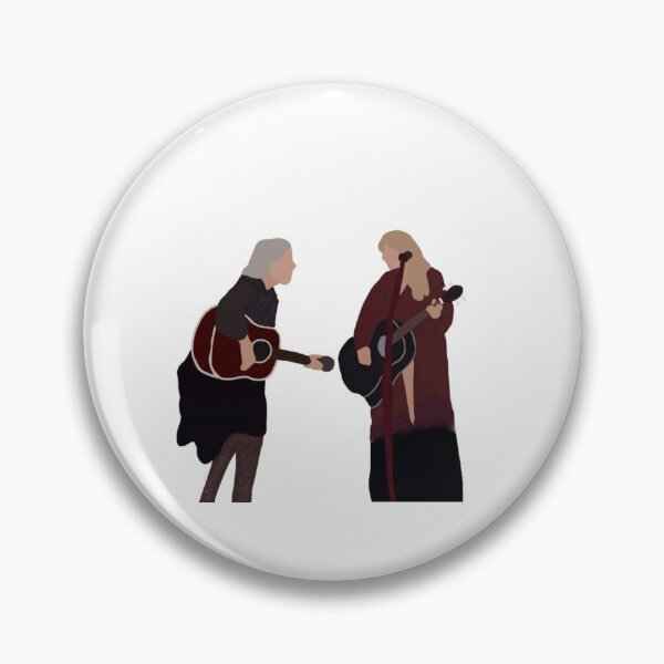 Item preview, phoebe and taylor performing designed and sold by pizzarolls0607.