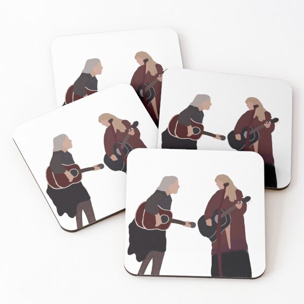 Item preview, phoebe and taylor performing designed and sold by pizzarolls0607.