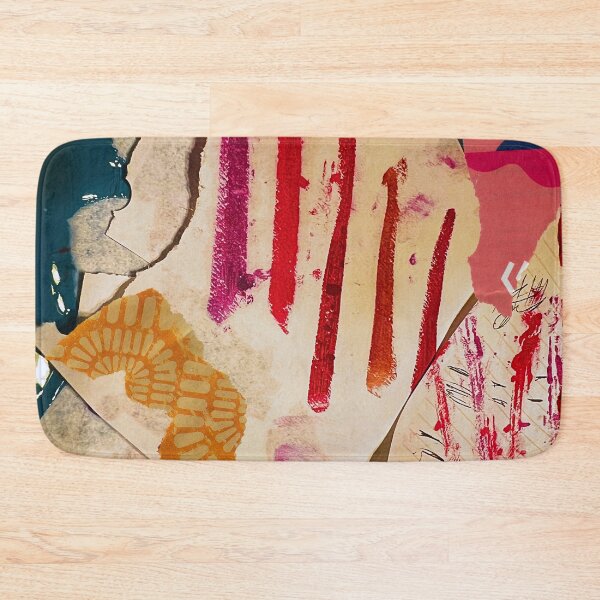 Item preview, Manifested This designed and sold by Swooncake Press.