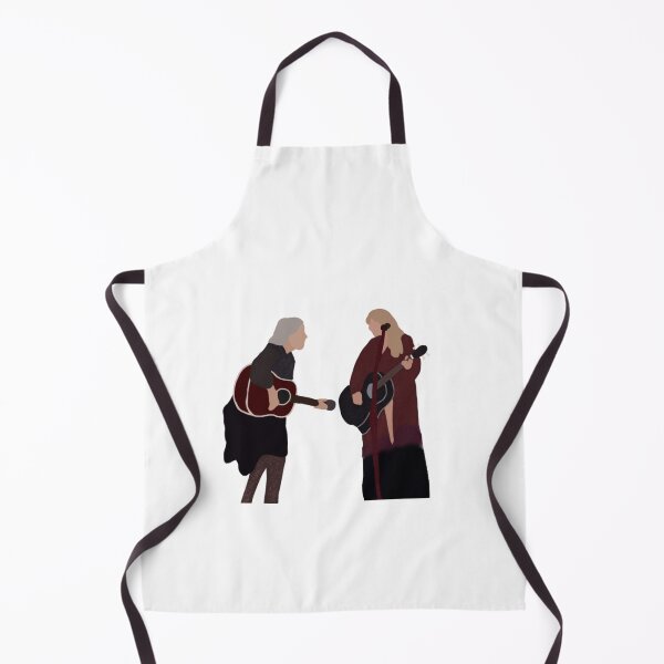Item preview, phoebe and taylor performing designed and sold by pizzarolls0607.