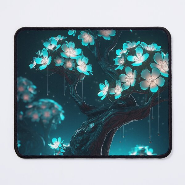 Item preview,  Petal Perfection: Discover the Elegance of Exquisite Floral Digital Art Designs designed and sold by aiphotosart.