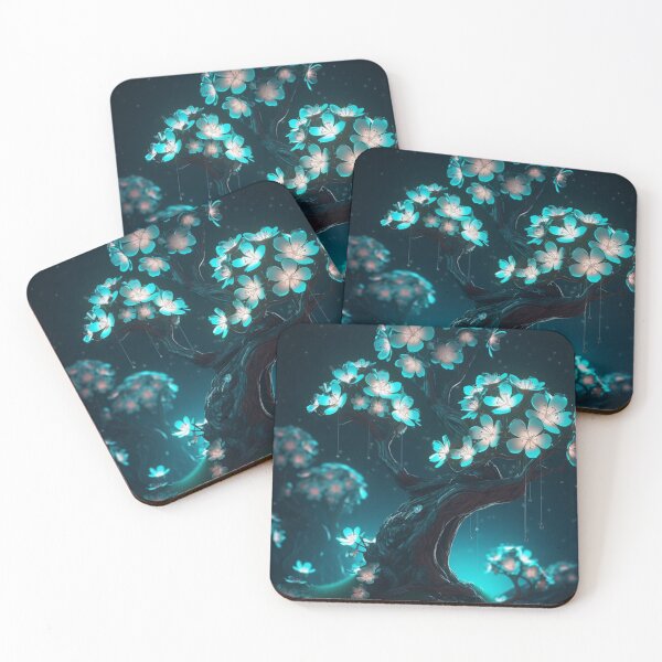 Item preview,  Petal Perfection: Discover the Elegance of Exquisite Floral Digital Art Designs designed and sold by aiphotosart.
