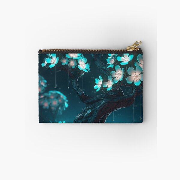 Item preview,  Petal Perfection: Discover the Elegance of Exquisite Floral Digital Art Designs designed and sold by aiphotosart.