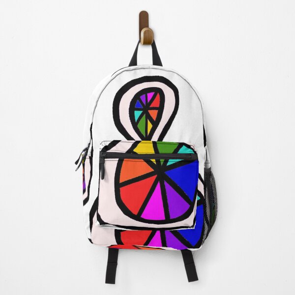 Item preview, ROYGBIV-UV? Infinite color spectrum designed and sold by alchemyopolis.