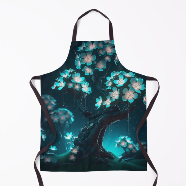 Item preview, Petal Perfection: Discover the Elegance of Exquisite Floral Digital Art Designs designed and sold by aiphotosart.
