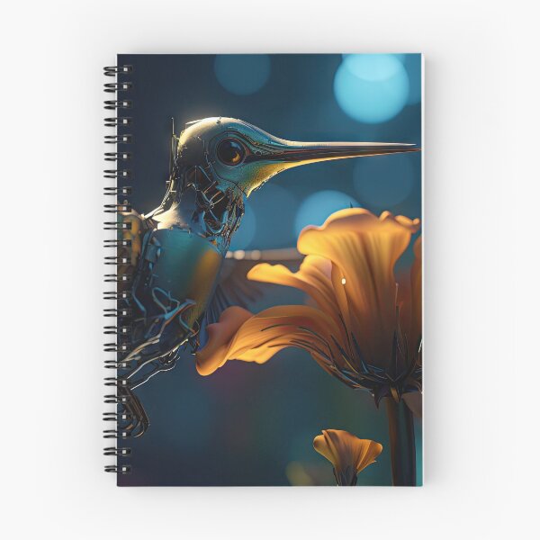Item preview, Futuristic Nectar designed and sold by Cosmic-graphics.