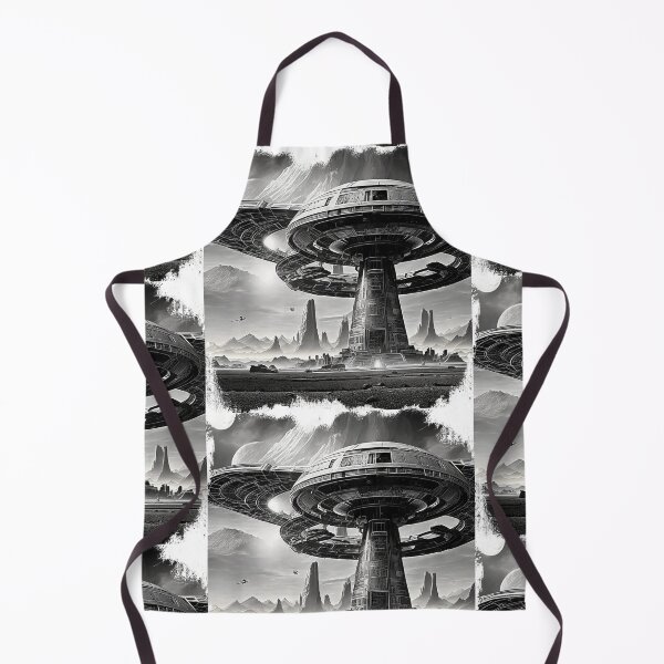Item preview, space tower designed and sold by eva3dadan.