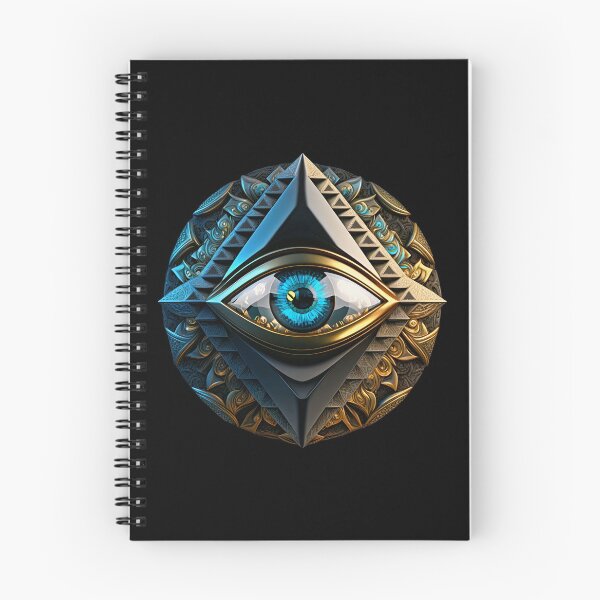 Aperçu de l'œuvre Amulette exotique et énigmatique Cyclope Eye. créée et vendue par paulo silveira.
