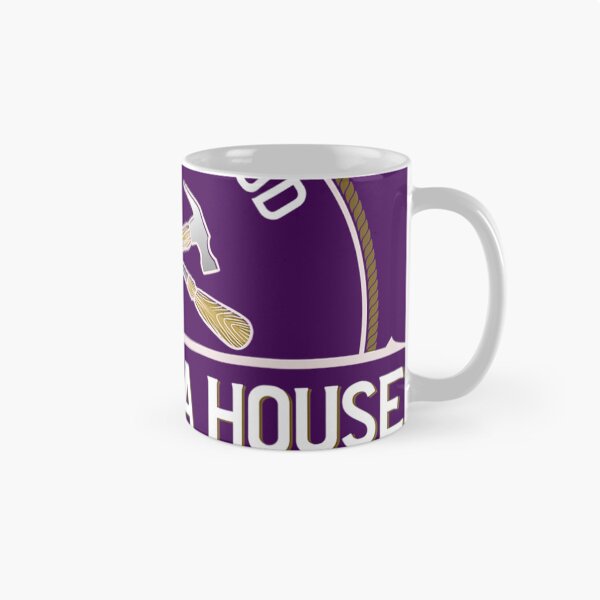 Item preview, Funny It Takes A Stud To Build A House Woodworker 		 designed and sold by lemuaorphy9.