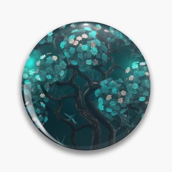 Item preview, Unveil the Splendor of Colorful Floral Digital Art Inspirations designed and sold by aiphotosart.