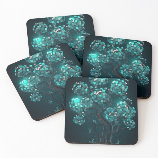 Item preview, Unveil the Splendor of Colorful Floral Digital Art Inspirations designed and sold by aiphotosart.