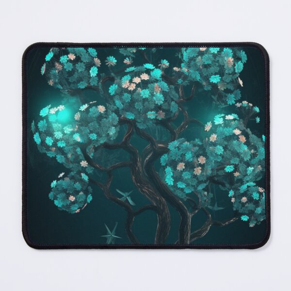 Item preview, Unveil the Splendor of Colorful Floral Digital Art Inspirations designed and sold by aiphotosart.