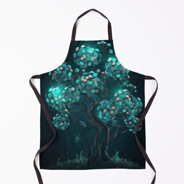 Item preview, Unveil the Splendor of Colorful Floral Digital Art Inspirations designed and sold by aiphotosart.