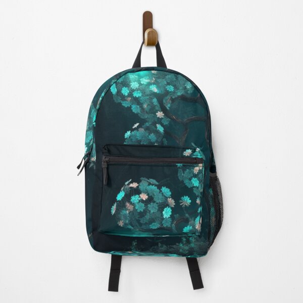 Item preview, Unveil the Splendor of Colorful Floral Digital Art Inspirations designed and sold by aiphotosart.