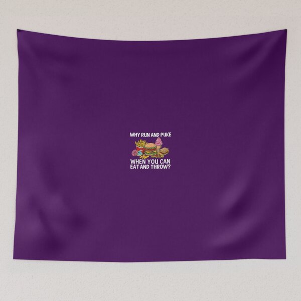 Item preview, Funny Javelin Throwing For Men Women Track and Field Athlete 		 designed and sold by lemuaorphy9.