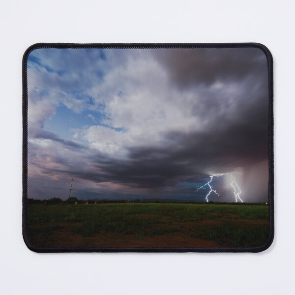 Item preview, 499 Lightning designed and sold by ptosis.