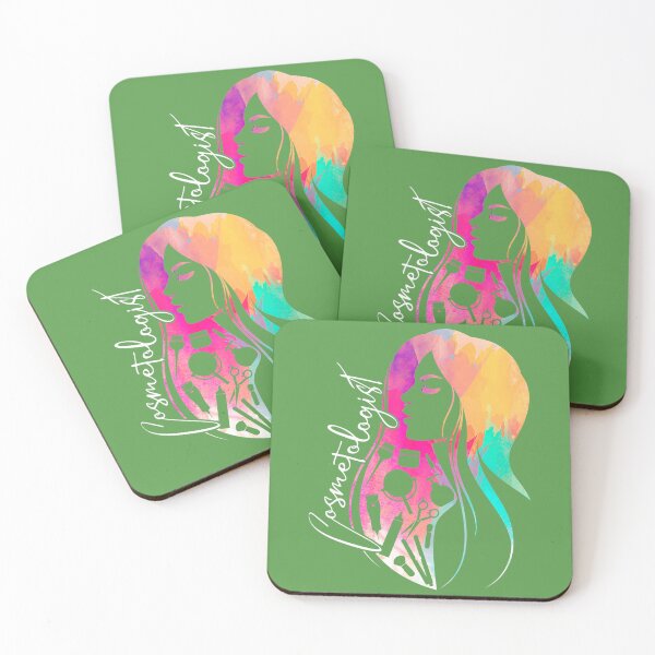 Item preview, Cosmetology Graduate Learning Licensed Cosmetologist 		 designed and sold by azmainbitany.