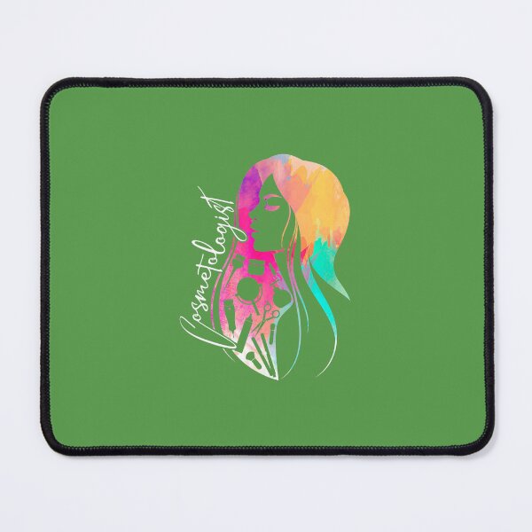 Item preview, Cosmetology Graduate Learning Licensed Cosmetologist designed and sold by azmainbitany.