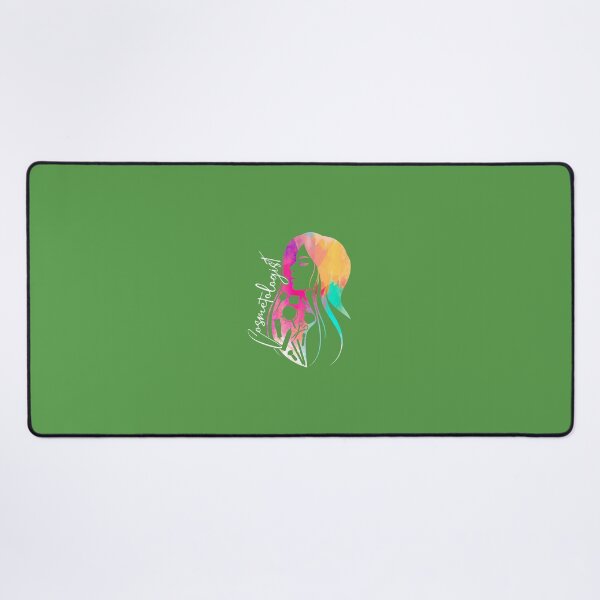 Item preview, Cosmetology Graduate Learning Licensed Cosmetologist designed and sold by azmainbitany.