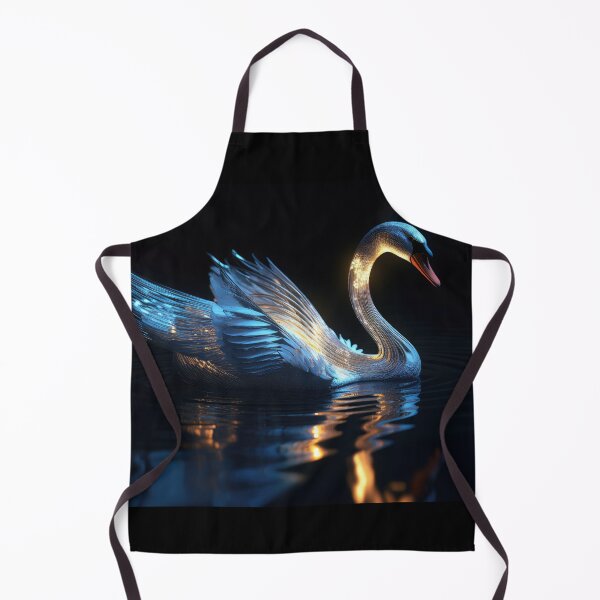Item preview, Cybernetic Elegance designed and sold by Cosmic-graphics.