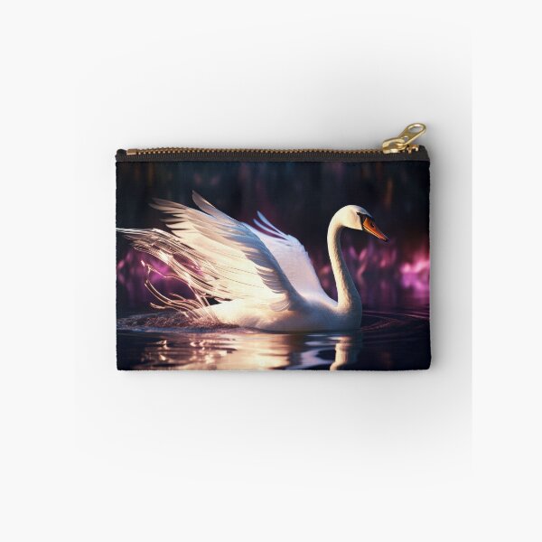 Item preview, Neon Flight designed and sold by Cosmic-graphics.