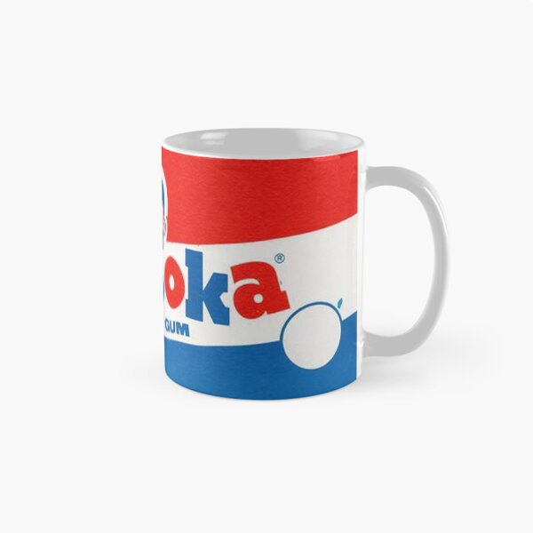 Item preview, Bazooka designed and sold by sedesign.
