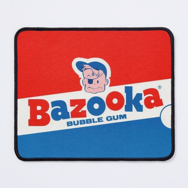 Item preview, Bazooka designed and sold by sedesign.