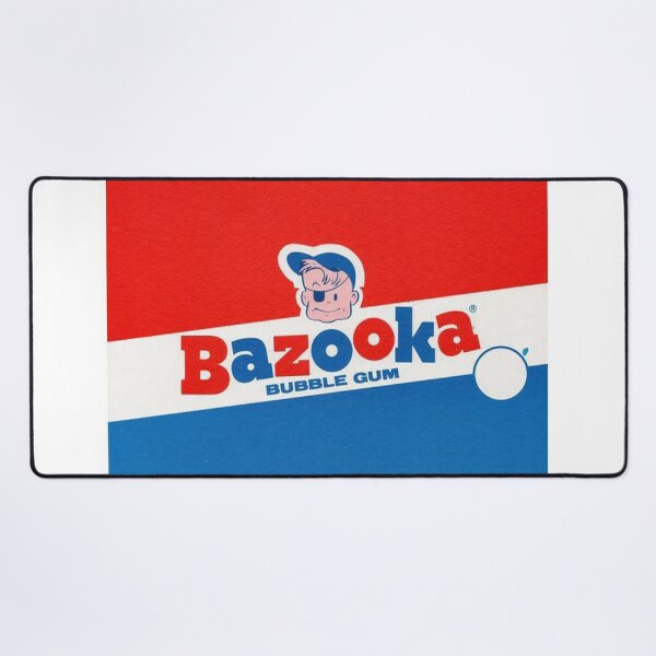 Item preview, Bazooka designed and sold by sedesign.