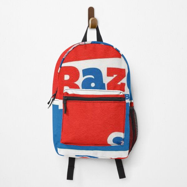 Item preview, Bazooka designed and sold by sedesign.