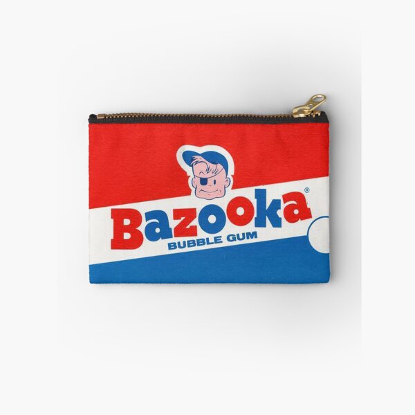 Item preview, Bazooka designed and sold by sedesign.
